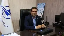 فرودگاه شاهرود و سمنان نقش بی‎بدیلی در رونق استان دارند