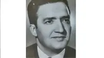  استخدام مدیرعامل آناکاندا در مس سرچشمه