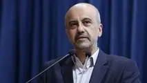  پول بیشتر برای امتیازات بهتر در پرواز