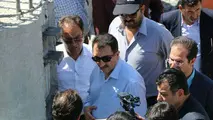 ۱۶ کیلومتر از بزرگراه ارومیه- مهاباد- میاندوآب و بوکان آماده بهره‌برداری است