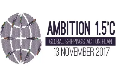 Industry to join forces on decarbonisation at COP23