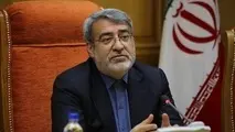 تصمیم جدید دولت برای کوله‌بران؛ مرزها بسته می‌شوند