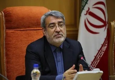 تصمیم جدید دولت برای کوله‌بران؛ مرزها بسته می‌شوند