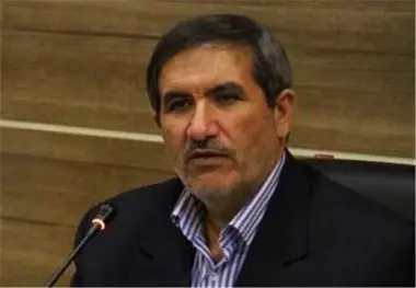 متروهای آماده بعد از انتخابات افتتاح می‌شود