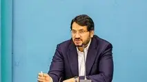 رشد بخش مسکن و ساختمان به ۲.۸ درصد رسید