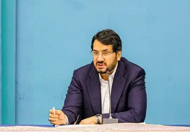 کاهش ۳۰ تا حتی ۴۵ درصدی سوانح رانندگی در برخی استان ها


