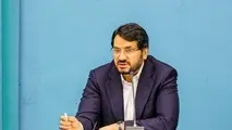امضای قرارداد نهایی راه‌ آهن رشت آستارا با روس‌ ها؛ تا چند روز آینده
