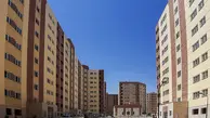مدیرکل راه و شهرسازی: ساخت مسکن ملی در همدان آغاز شد