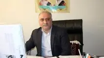 انتصاب رئیس کمیته خدمات حمل و نقل شهرستان سمنان