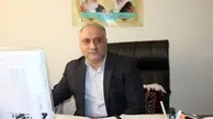 انتصاب رئیس کمیته خدمات حمل و نقل شهرستان سمنان