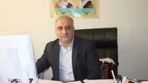 انتصاب رئیس کمیته خدمات حمل و نقل شهرستان سمنان