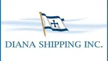 Diana Shipping Inc. Announces Time Charter Contracts for m/v New York With Koch, m/v Norfolk With Trafigura and m/v Nirefs With Jaldhi