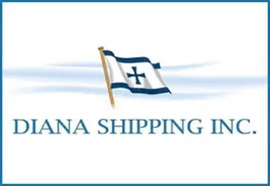 Diana Shipping Inc. Announces Time Charter Contracts for m/v New York With Koch, m/v Norfolk With Trafigura and m/v Nirefs With Jaldhi