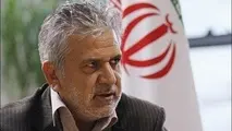 ذخیره بنزین کشور بیش از یک میلیار لیتر است