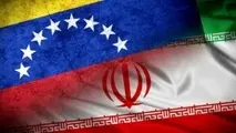  همکاری ایران و ونزوئلا در حوزه حمل و نقل هوایی 