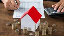 چه کسانی مشمول مالیات مسکن می‌شوند؟