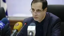 حمایت شرکت فرودگاه‌ها و ناوبری هوایی ایران از اسلامی

