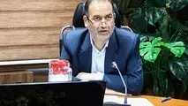 تسهیلات طرح ساخت مسکن بدون سپرده گذاری