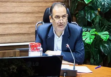 تسهیلات طرح ساخت مسکن بدون سپرده گذاری