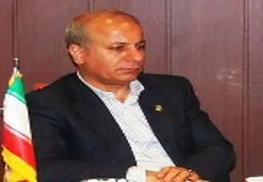 ◄ پتانسیل های بندر چابهار برای تجارت خارجی / تسهیلات سازمان بنادر برای توسعه گردشگری دریایی