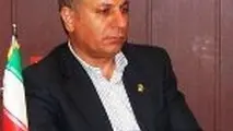◄ پتانسیل های بندر چابهار برای تجارت خارجی / تسهیلات سازمان بنادر برای توسعه گردشگری دریایی