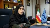 شروع طرح استانداردهای ٨٥گانه خودرو از دی‌ماه