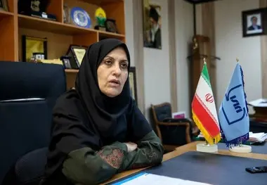 فرصت یک‌ساله برای خروج خودروهای غیراستاندارد از خط تولید