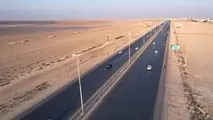 پیش‌ بینی افزایش ۳۰ درصدی اعتبار ایمن‌ سازی راه‌ های خوزستان