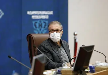 ورود وزارت کشور به تامین امنیت وپاسخگویی شرکتهای تاکسی اینترنتی