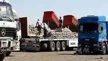 تعرفه های حمل و نقل و ترانزیت بین ایران و قزاقستان یکسان می شود