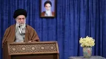 سیاست خارجه در هیچ جای دنیا در وزارت خارجه تعیین نمی شود 