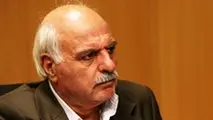 بررسی طرح زیست شبانه پس از پایان ماه رمضان/ در پایتخت کشور بعد از ساعت 12 شب نمی‌توان یک لیوان آب خرید 