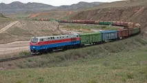  تلاش قزاقستان برای تقویت گلوگاه کریدور رقیب ایران
