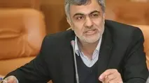 ایرلاین‌ها با روش‌های مختلف سوخت خود را در فرودگاه‌های اروپایی تامین می‌کنند