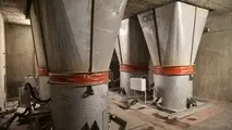 رفع تدریجی نواقص خط 3 مترو تهران