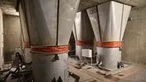 رفع تدریجی نواقص خط 3 مترو تهران