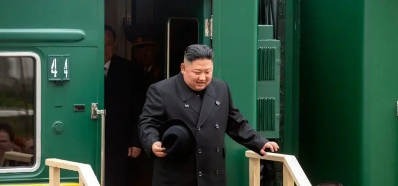 وزیر وحدت دو کره‌: غیبت «کیم» ریشه در کرونا دارد