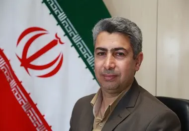  1600 کیلومتر ـ باند عملیات برف‌روبی و شن و نمک پاشی در راه‌های بردسکن 