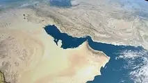 ایرلاین‌های خارجی در حال دور زدن مسیر هوایی تنگه هرمز