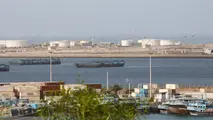 افزایش استقبال مسافران از سفر با شناورهای مسافری کشتیرانی