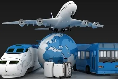 هفته حمل ونقل؛ ستون فقرات توسعه ملی و میدان رقابت کریدورهای بین المللی