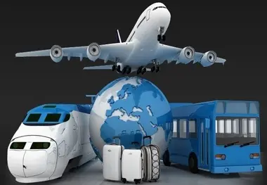 نرخ بلیت سفر با ناوگان عمومی تغییر می کند؟