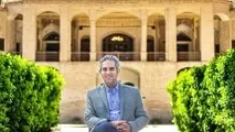 کنسلی پروازهای فرودگاه بیرجند در اوج سفرها 