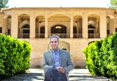 کنسلی پروازهای فرودگاه بیرجند در اوج سفرها 