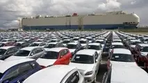 مجلس برای ارائه گزارش ثبت سفارش خودرو، 10 روز مهلت داد
