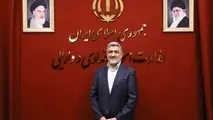 فیلم | اولویت های رئیس جدید سازمان بورس