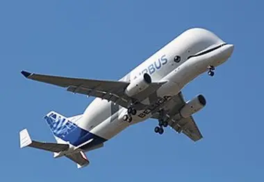 MRO Memo: OEMs Optimize Maintenance Through Health Monitoring