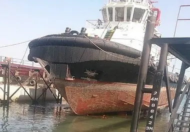 الحاق ۲۱۱ شناور جدید ثبت شده به ناوگان ملی
