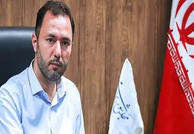 محورهای تحقیق و تفحص از خودروسازی‌ها