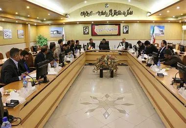 راهداران استان زنجان آماده راهداری زمستانی هستند
